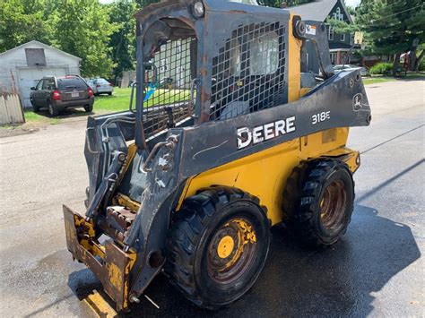 deere skid steer financing|skid steer monthly payment.